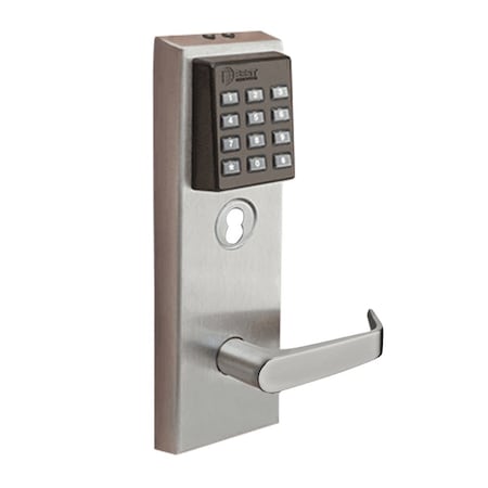 Best Electric Mortise Lock 45HZ7TV15KP626